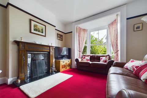 3 bedroom semi-detached house for sale, Copley DL13