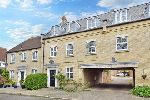 4 bedroom semi-detached house for sale, Bury St Edmunds, Suffolk