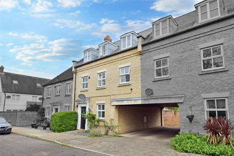 4 bedroom semi-detached house for sale, Bury St Edmunds, Suffolk