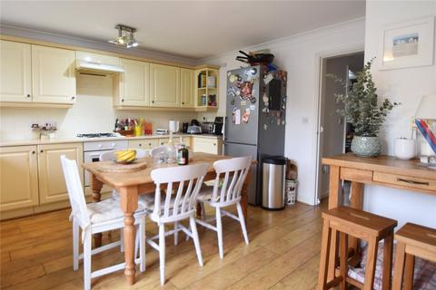 4 bedroom semi-detached house for sale, Bury St Edmunds, Suffolk