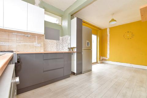 3 bedroom semi-detached house for sale, Winton Road, Portsmouth, Hampshire