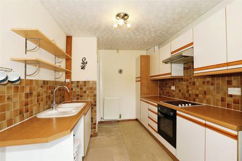 2 bedroom bungalow for sale, Earls Road, Shavington, Crewe, Cheshire, CW2