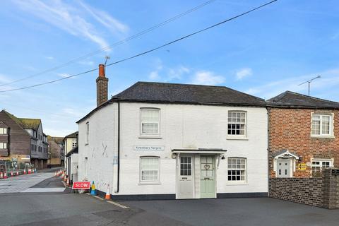 Office to rent, 6A River Road, Arundel, BN18 9DH