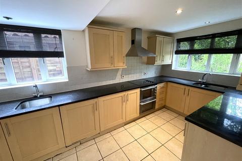 4 bedroom detached house for sale, Mulberry Lea, Upwell