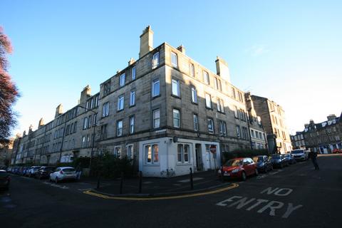 1 bedroom flat to rent, Murieston Road, Edinburgh EH11
