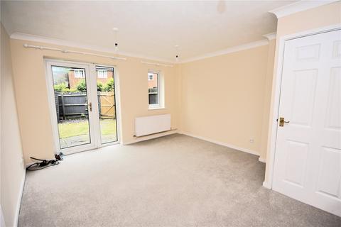 2 bedroom terraced house to rent, Aylesbury, Aylesbury HP21