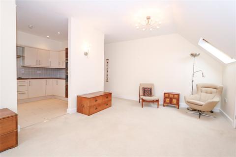2 bedroom apartment for sale, Yelverton, Devon