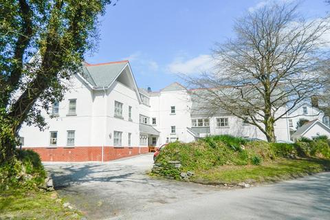 2 bedroom apartment for sale, Yelverton, Devon