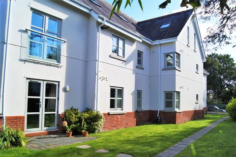 2 bedroom apartment for sale, Yelverton, Devon