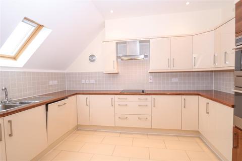 2 bedroom apartment for sale, Yelverton, Devon