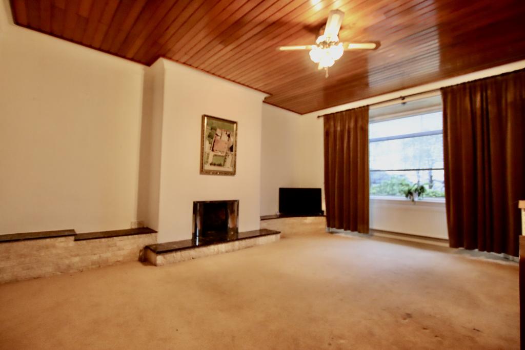 Bore Road, Airdrie ML6 3 bed detached house for sale £274,999