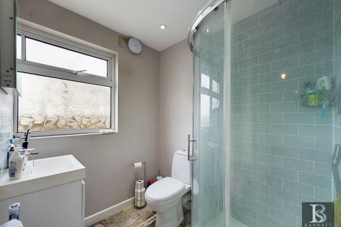 3 Caernarvon Close, Hemel Hempstead, HP2 4AN