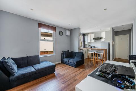 1 bedroom apartment for sale, South Ealing Road, Ealing, W5