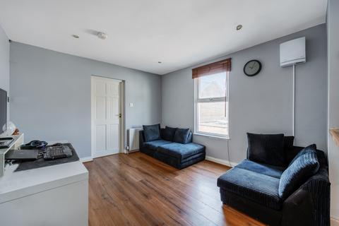 1 bedroom apartment for sale, South Ealing Road, Ealing, W5