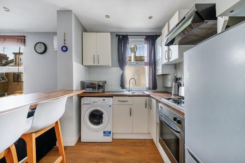 1 bedroom apartment for sale, South Ealing Road, Ealing, W5