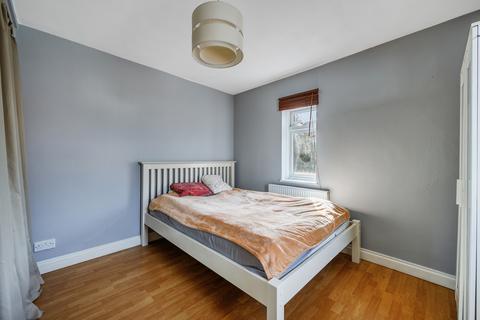 1 bedroom apartment for sale, South Ealing Road, Ealing, W5