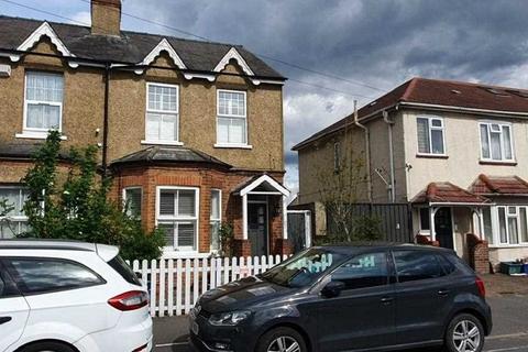 5 Warfield Road, Feltham, TW14 8AD