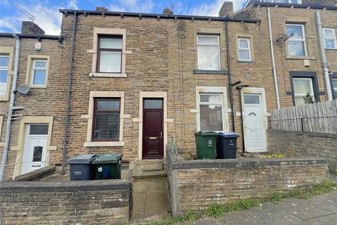 2 bedroom terraced house for sale, Westminster Place, Bradford, BD3