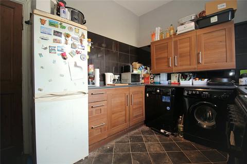 2 bedroom terraced house for sale, Westminster Place, Bradford, BD3