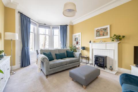 2 bedroom flat for sale, 6 Hermand Terrace, Edinburgh, EH11 1QZ