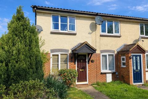 Coniston Way, Egham, Surrey, TW20