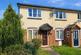 Coniston Way, Egham, Surrey, TW20