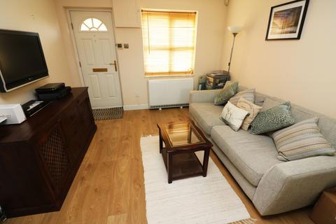 1 bedroom end of terrace house for sale, Coniston Way, Egham, Surrey, TW20