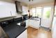 Additional image 3 of Coniston Way, Egham, Surrey, TW20