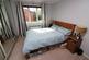 Additional image 4 of Coniston Way, Egham, Surrey, TW20