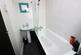 Additional image 5 of Coniston Way, Egham, Surrey, TW20