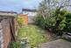 Additional image 6 of Coniston Way, Egham, Surrey, TW20
