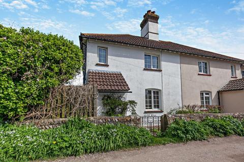 3 bedroom semi-detached house for sale, Chyngton Lane, Seaford, East Sussex