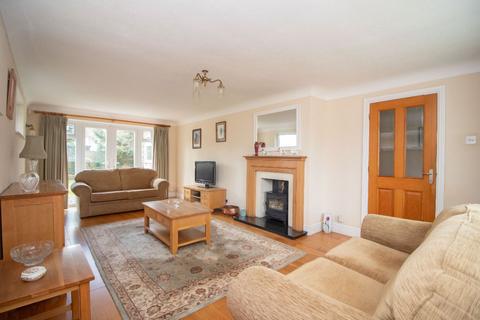 3 bedroom detached house for sale, Waterlooville PO8