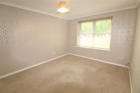 1 bedroom flat to rent, Whinchat, Aylesbury HP19