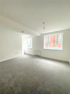 1 bedroom apartment to rent, White Lion Street, Norwich, Norfolk