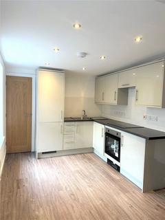 1 bedroom apartment to rent, White Lion Street, Norwich, Norfolk