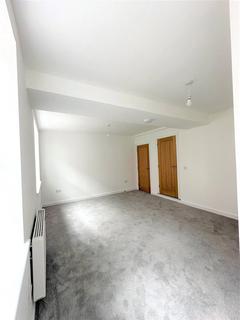 1 bedroom apartment to rent, White Lion Street, Norwich, Norfolk
