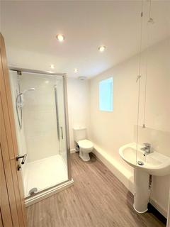 1 bedroom apartment to rent, White Lion Street, Norwich, Norfolk