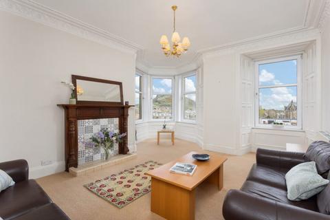 3 bedroom flat for sale, Mayfield Road, Edinburgh EH9
