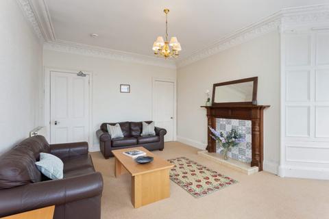 3 bedroom flat for sale, Mayfield Road, Edinburgh EH9
