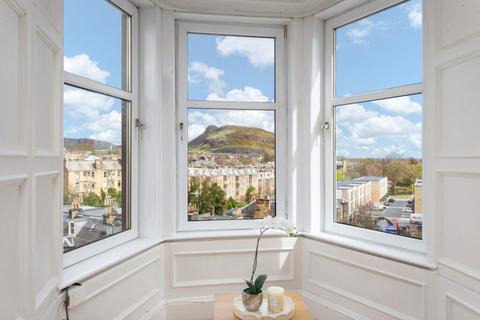 3 bedroom flat for sale, Mayfield Road, Edinburgh EH9