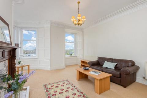 3 bedroom flat for sale, Mayfield Road, Edinburgh EH9