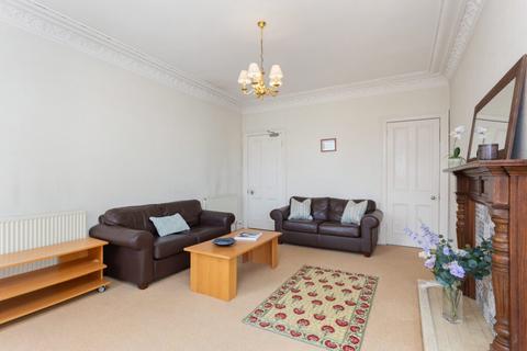 3 bedroom flat for sale, Mayfield Road, Edinburgh EH9