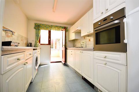 3 bedroom detached house for sale, Churchway, Curry Rivel, Langport, Somerset, TA10