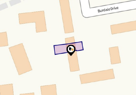 Picture No. 02