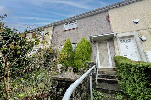 3 bedroom terraced house for sale, Tanymarian Road, Mayhill, SA1