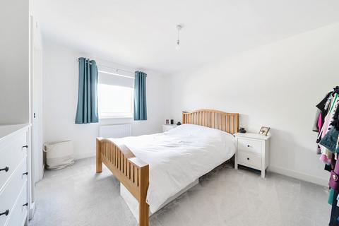 4 bedroom detached house for sale, Avon Road, Curbridge, Hampshire, SO30