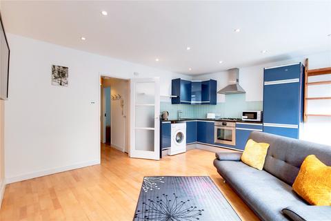 1 bedroom apartment to rent, Donegal Street, Islington, London, N1