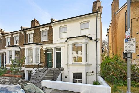 2 bedroom apartment for sale, Minford Gardens, Brook Green, London, W14