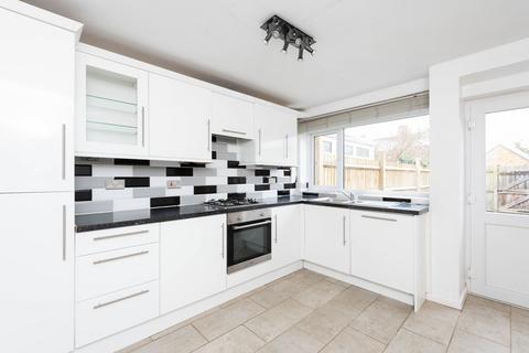 2 bedroom terraced house for sale, New Road, Woodstock, OX20